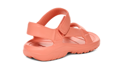 Kids'Hurricane Drift Water Sandal