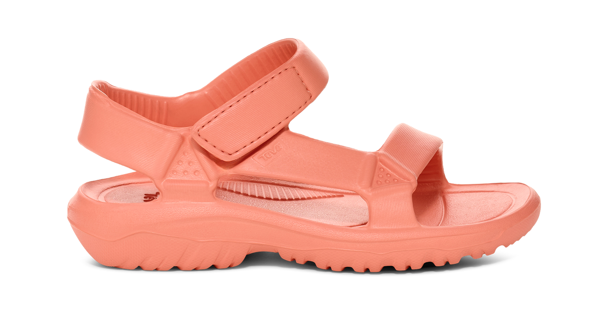 Kids'Hurricane Drift Water Sandal