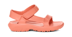 Kids'Hurricane Drift Water Sandal