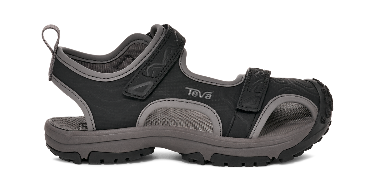 Kids'Toachi Hydratrek Water Sandal