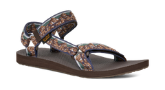 Men'sOriginal Universal Sandal
