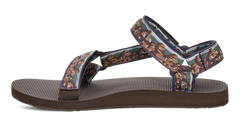 Men'sOriginal Universal Sandal