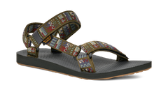 Men'sOriginal Universal Sandal