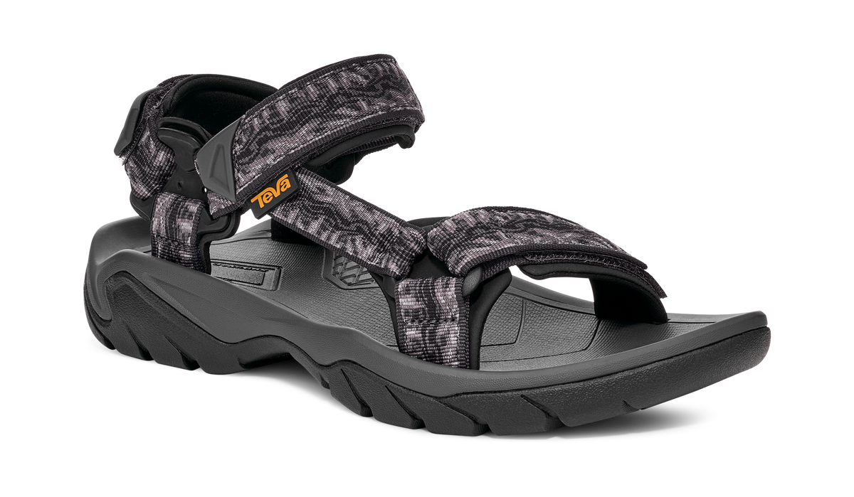 Men'sTerra Fi 5 Universal Hiking Sandal