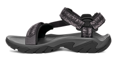 Men'sTerra Fi 5 Universal Hiking Sandal