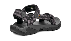 Men'sTerra Fi 5 Universal Hiking Sandal