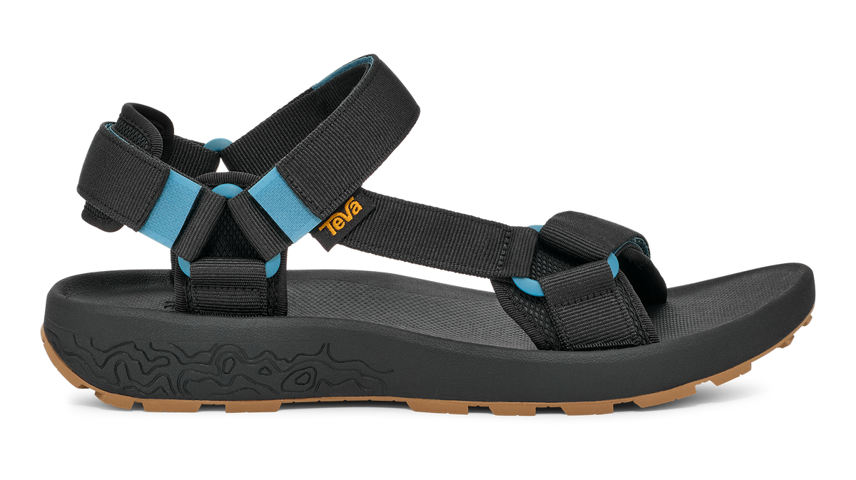 Men'sHydratrek Water Sandal