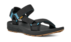 Men'sHydratrek Water Sandal