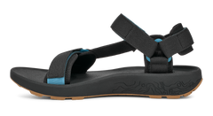 Men'sHydratrek Water Sandal