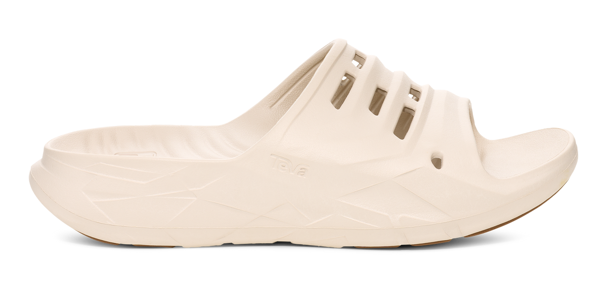 Men'sApreTrail Slide