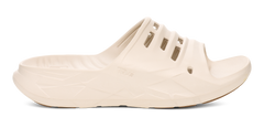 Men'sApreTrail Slide