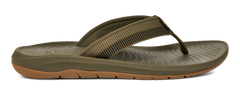 Men'sHurricane Flip-Flop