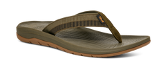 Men'sHurricane Flip-Flop