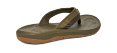 Men'sHurricane Flip-Flop