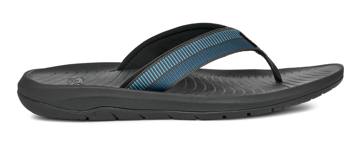 Men'sHurricane Flip-Flop