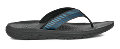 Men'sHurricane Flip-Flop