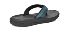 Men'sHurricane Flip-Flop