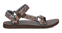 Men'sOriginal Universal Sandal