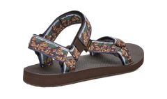 Men'sOriginal Universal Sandal