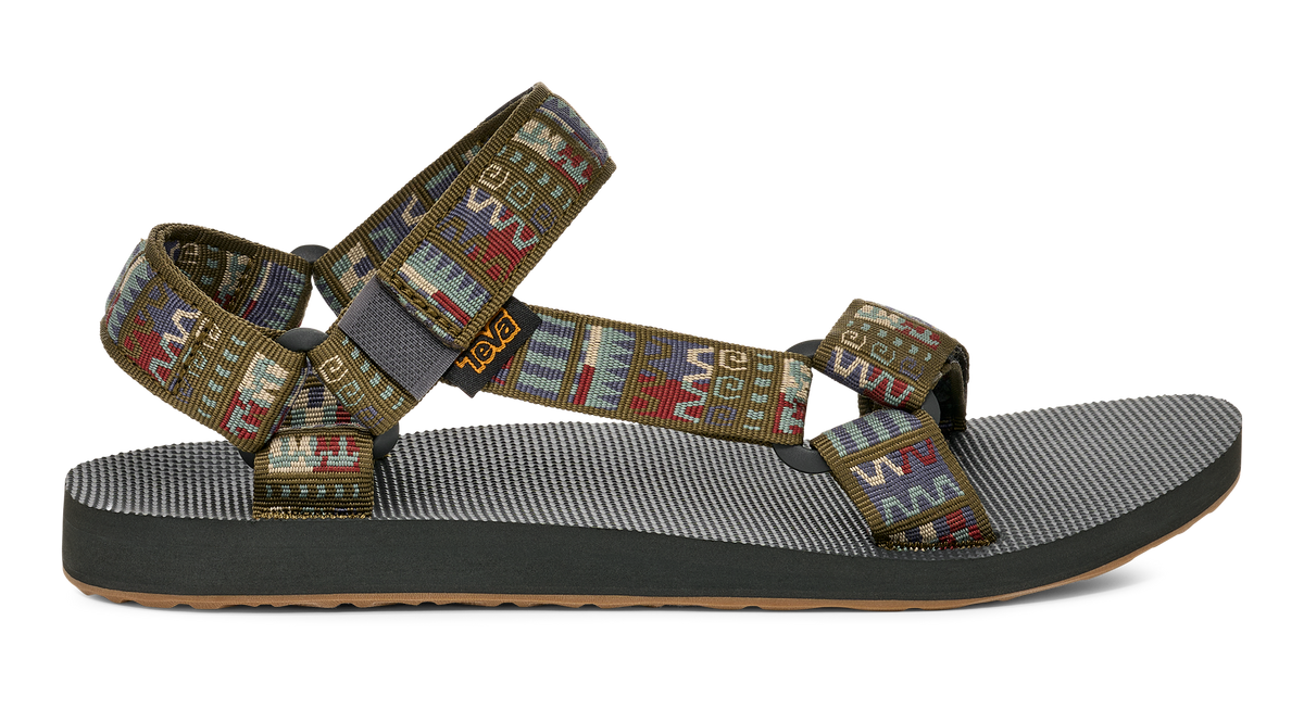 Men'sOriginal Universal Sandal