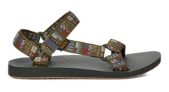 Men'sOriginal Universal Sandal