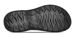 Men'sTerra Fi 5 Universal Hiking Sandal