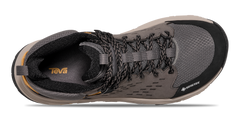 Men'sGrandview Max GORE-TEX Hiking Boot