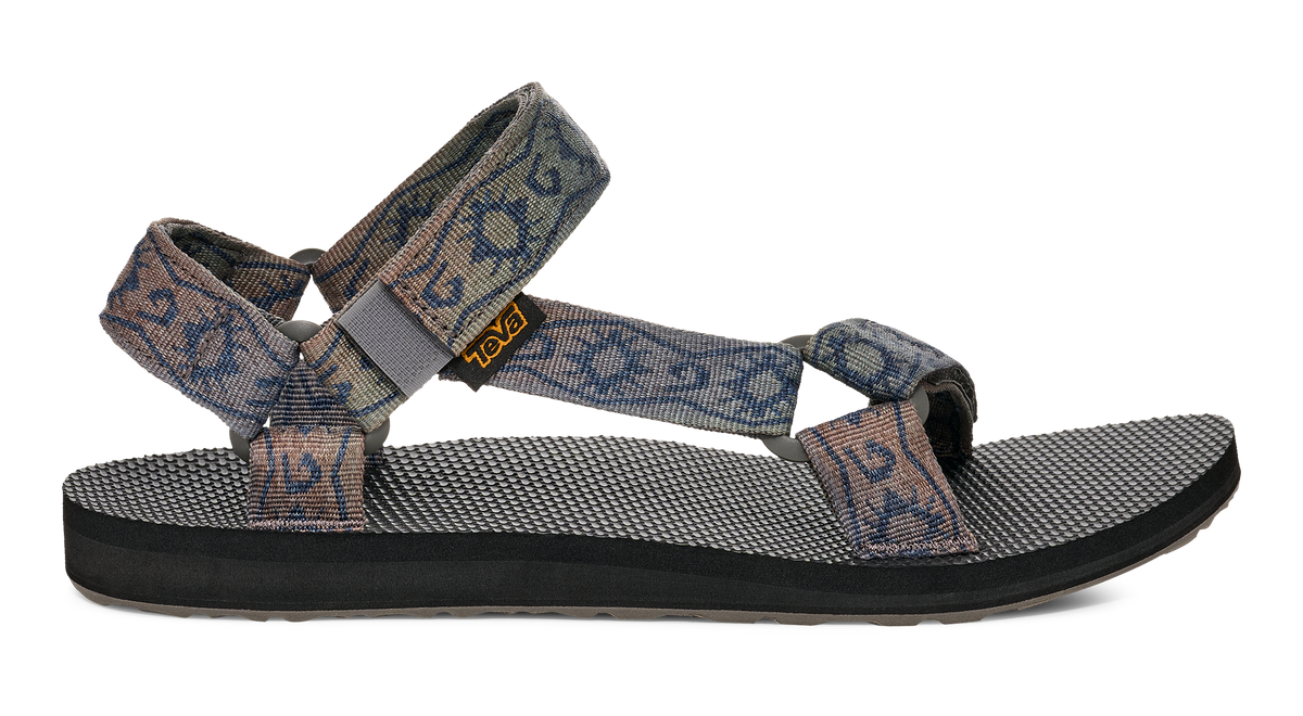 Men'sOriginal Universal Sunscape Sandal