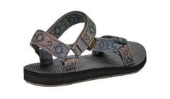 Men'sOriginal Universal Sunscape Sandal