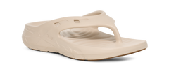 Women'sApreTrail Flip-Flop
