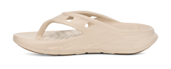 Women'sApreTrail Flip-Flop