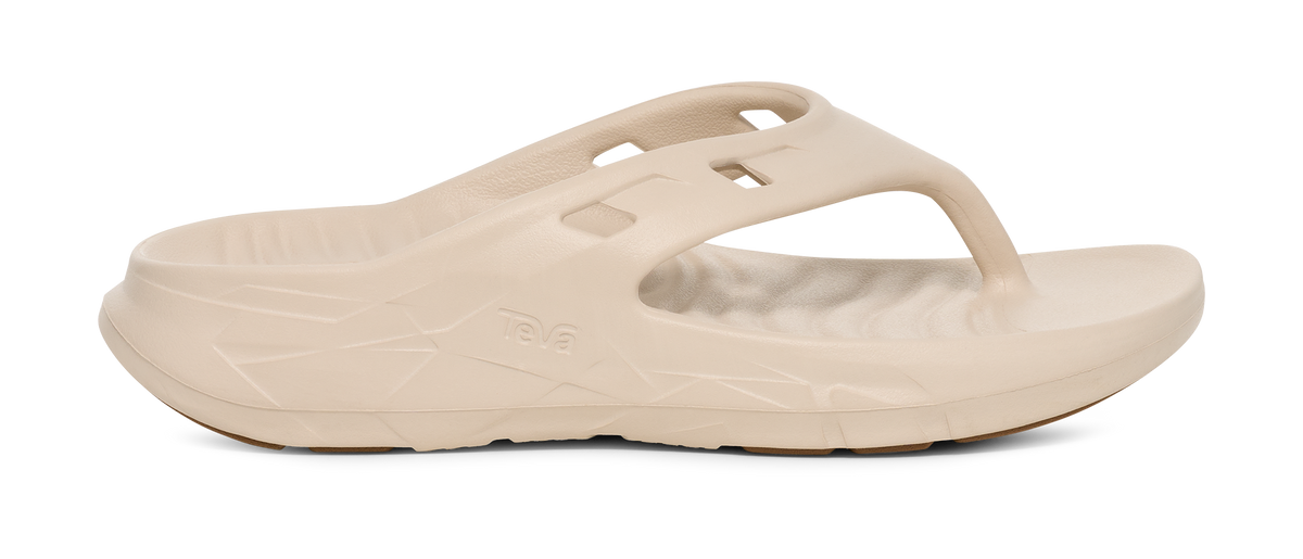 Women'sApreTrail Flip-Flop