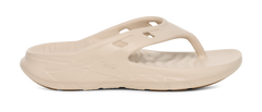 Women'sApreTrail Flip-Flop