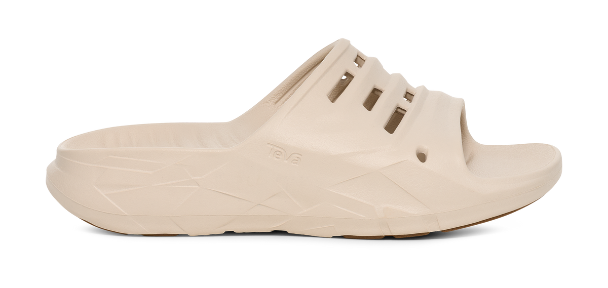 Women'sApreTrail Slide