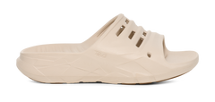 Women'sApreTrail Slide