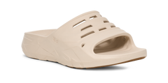 Women'sApreTrail Slide