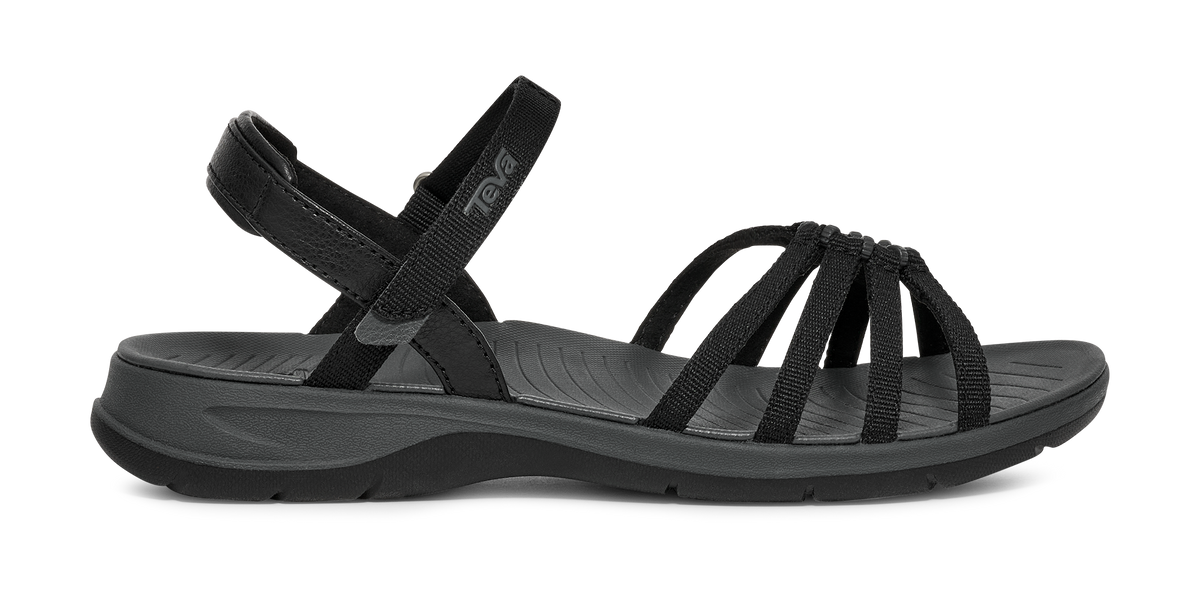 Women'sTirraTraveler Sandal