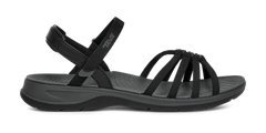 Women'sTirraTraveler Sandal