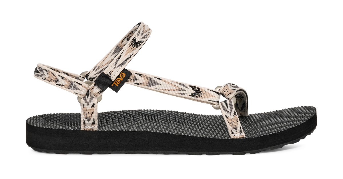 Women'sOriginal Universal Slim Sandal
