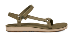 Women'sOriginal Universal Slim Leather Sandal