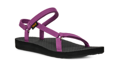 Women'sOriginal Universal Slim Sandal