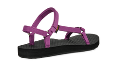Women'sOriginal Universal Slim Sandal