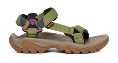 Women'sTerra Fi 5 Universal Hiking Sandal