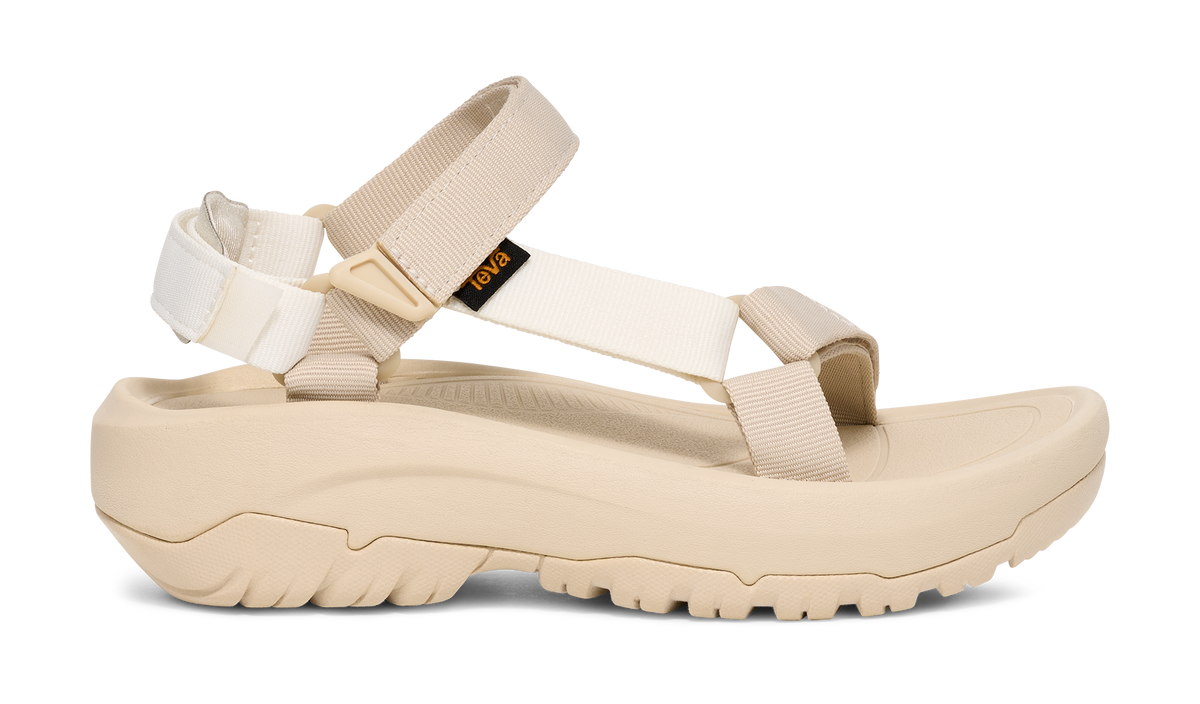 Women'sHurricane XLT2 Ampsole Sandal