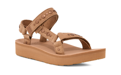Women'sMidform Universal Studded Sandal