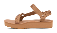 Women'sMidform Universal Studded Sandal