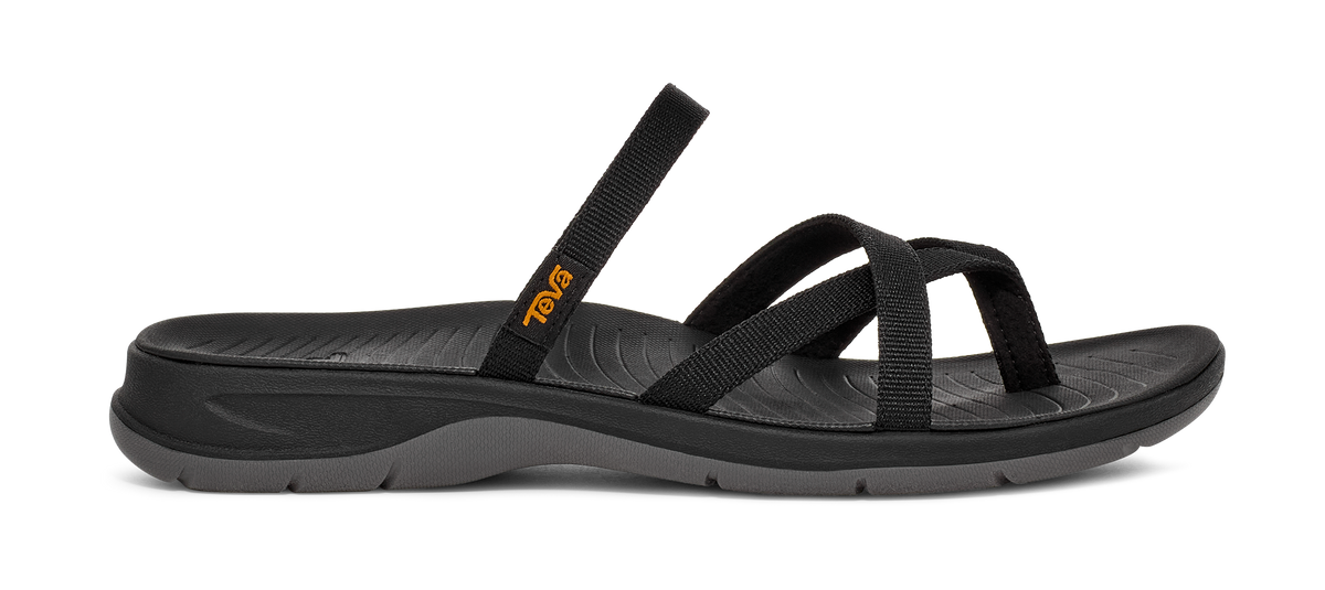 Women'sTirraTraveler Flip-Flop