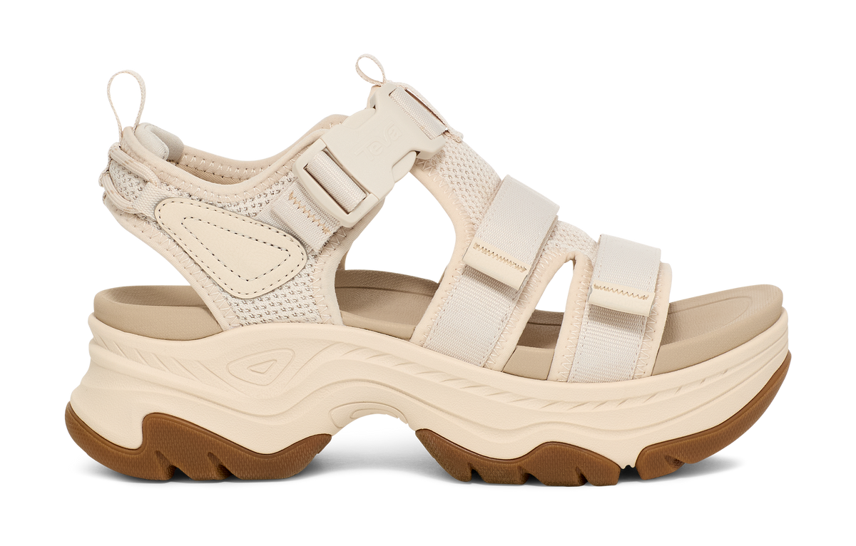 Women'sHurricane Ampsole Gaila Sandal