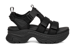 Women'sHurricane Ampsole Gaila Sandal