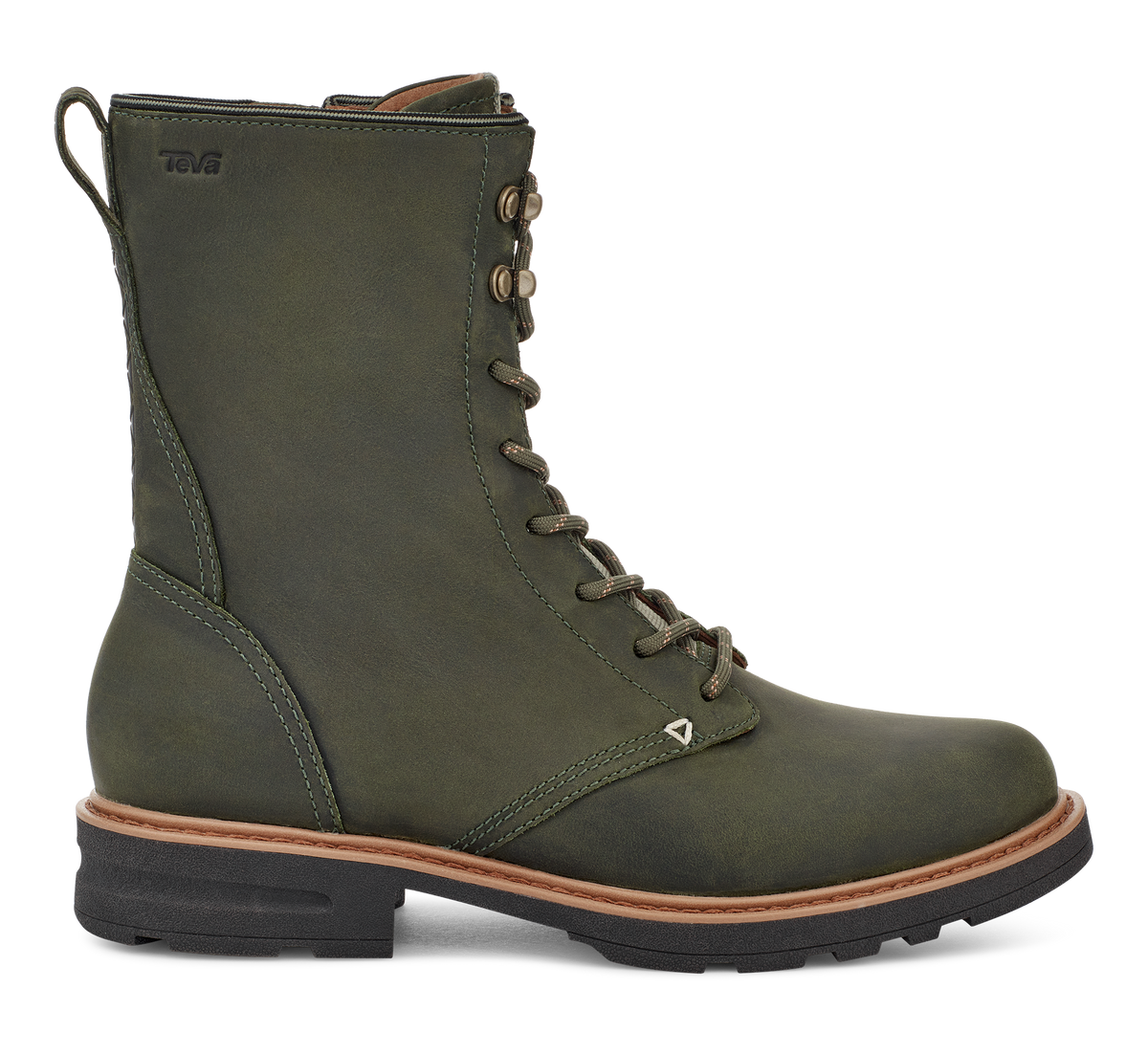 Women'sRowena Lace Boot